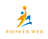 Pioneer Web